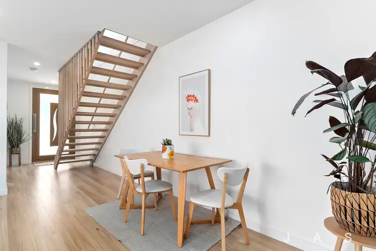 Fourth view of Homely house listing, 31a Linden Street, Altona Meadows VIC 3028