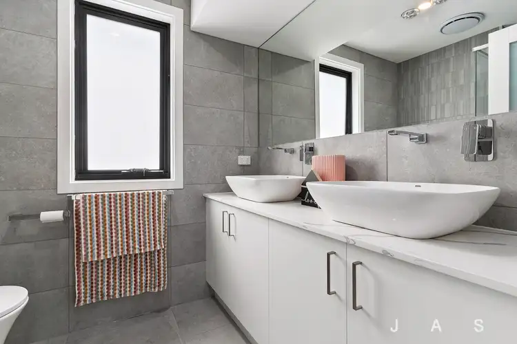 Sixth view of Homely house listing, 31a Linden Street, Altona Meadows VIC 3028