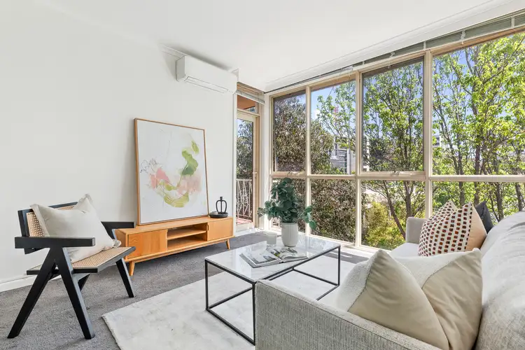 Main view of Homely apartment listing, 15/7A Motherwell Street, South Yarra VIC 3141
