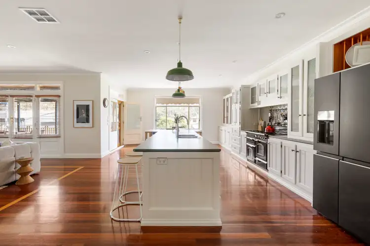 Third view of Homely house listing, 37 Baden Drive, Wandong VIC 3758