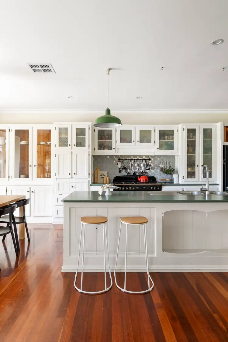 Fourth view of Homely house listing, 37 Baden Drive, Wandong VIC 3758