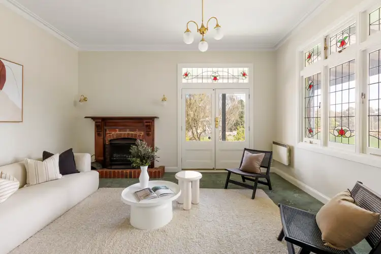 Sixth view of Homely house listing, 37 Baden Drive, Wandong VIC 3758