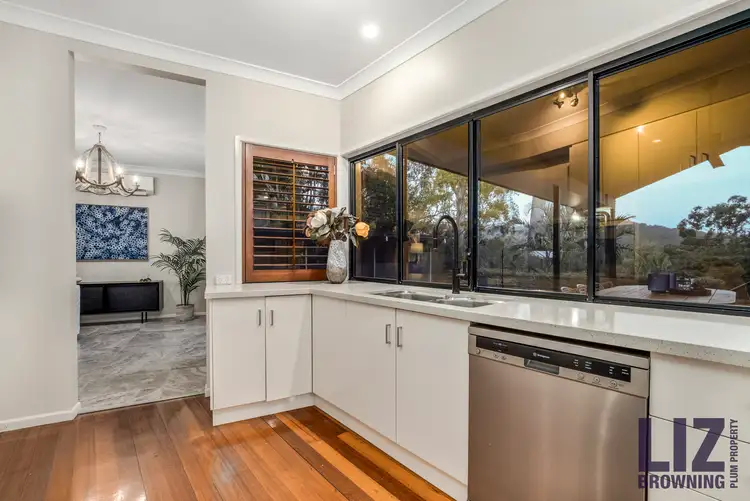 Third view of Homely house listing, 441 Bielby Road, Chapel Hill QLD 4069