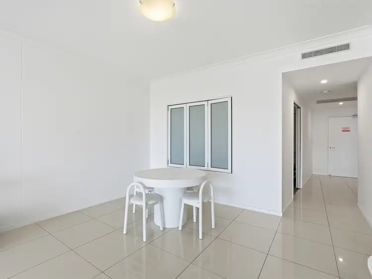 Sixth view of Homely apartment listing, 1810/25-31 East Quay Drive, Biggera Waters QLD 4216