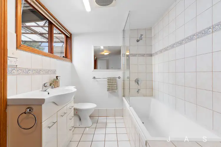 Sixth view of Homely house listing, 14 Jobson Street, Williamstown VIC 3016