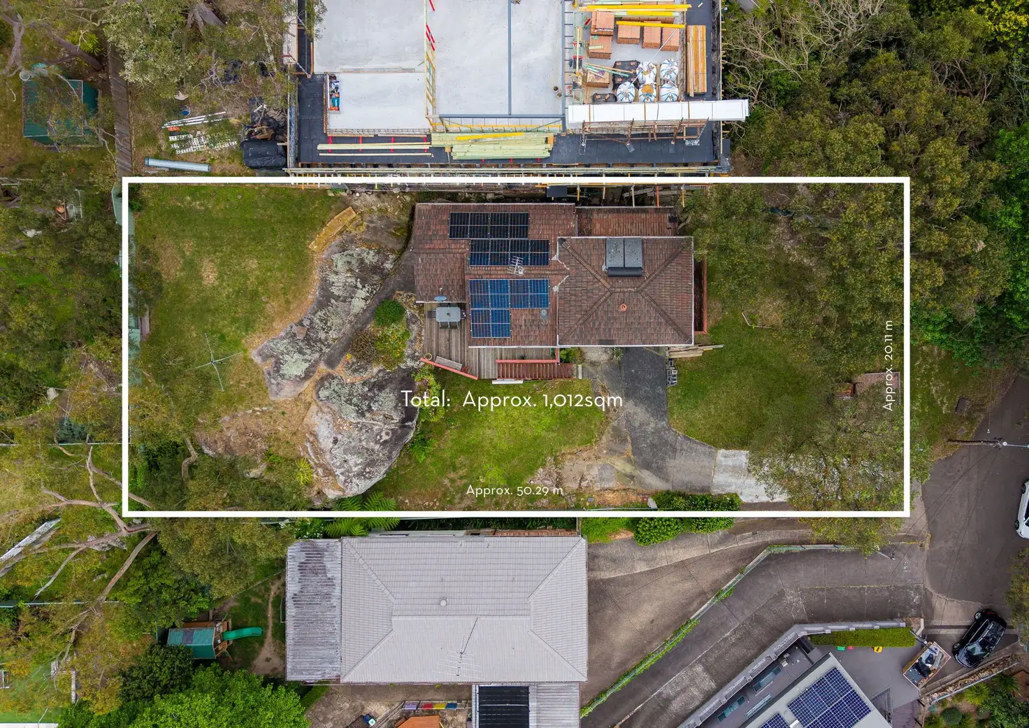 Main view of Homely house listing, 128 Woronora Parade, Oatley NSW 2223