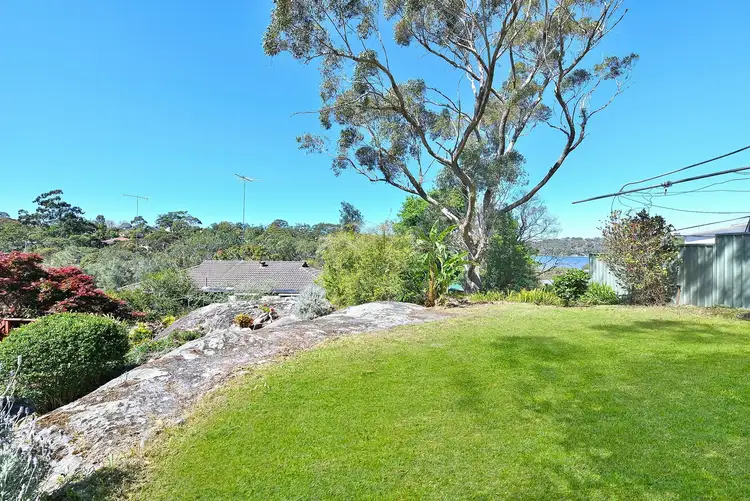 Third view of Homely house listing, 128 Woronora Parade, Oatley NSW 2223