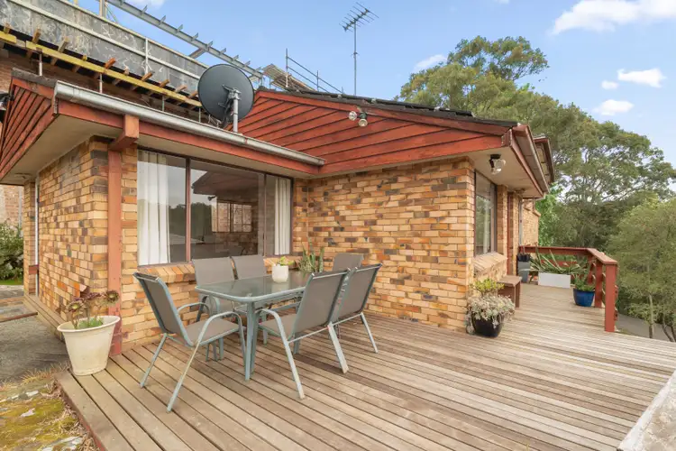 Fourth view of Homely house listing, 128 Woronora Parade, Oatley NSW 2223