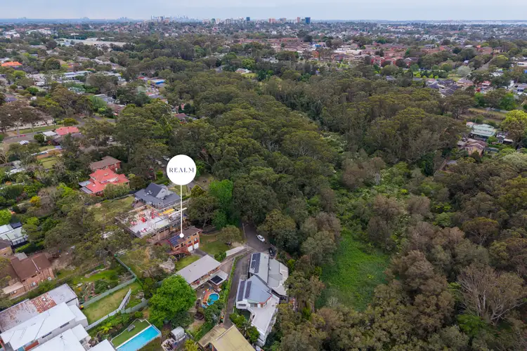 Fifth view of Homely house listing, 128 Woronora Parade, Oatley NSW 2223