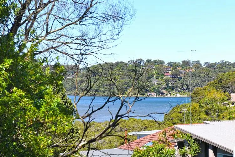 Sixth view of Homely house listing, 128 Woronora Parade, Oatley NSW 2223