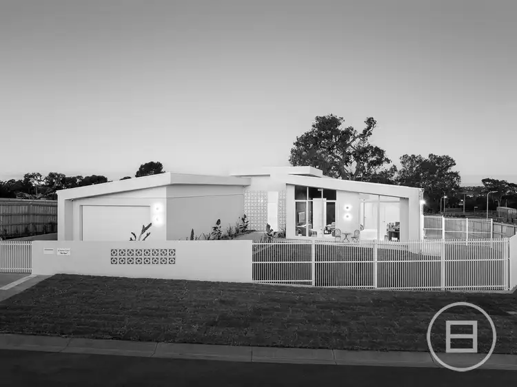32 Katia Court, Greenvale VIC 3059