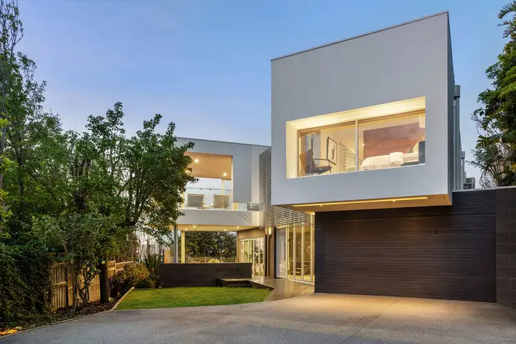 11 Frontage Way, Mornington VIC 3931