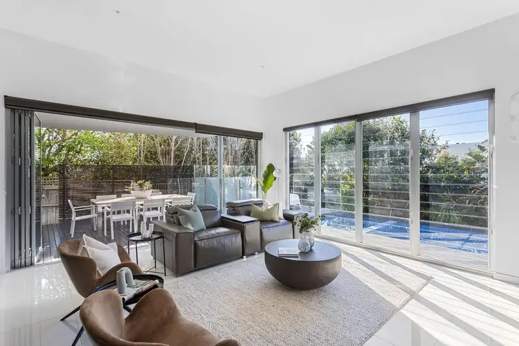 Sixth view of Homely house listing, 11 Frontage Way, Mornington VIC 3931