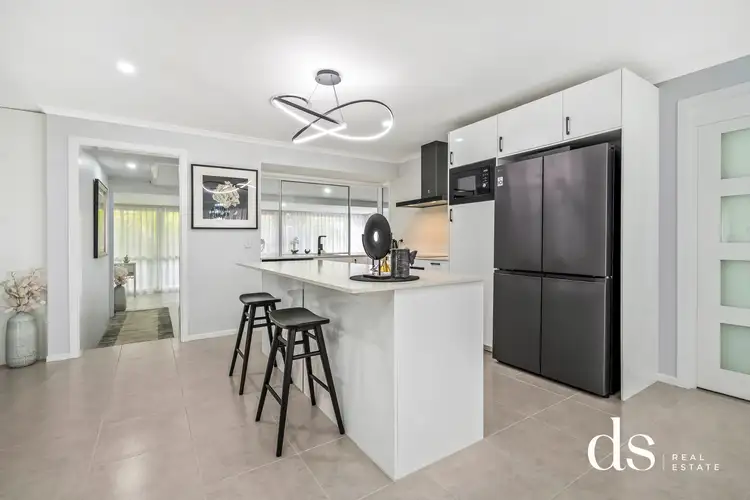 Fifth view of Homely house listing, 51 Fortune Esplanade, Caboolture South QLD 4510