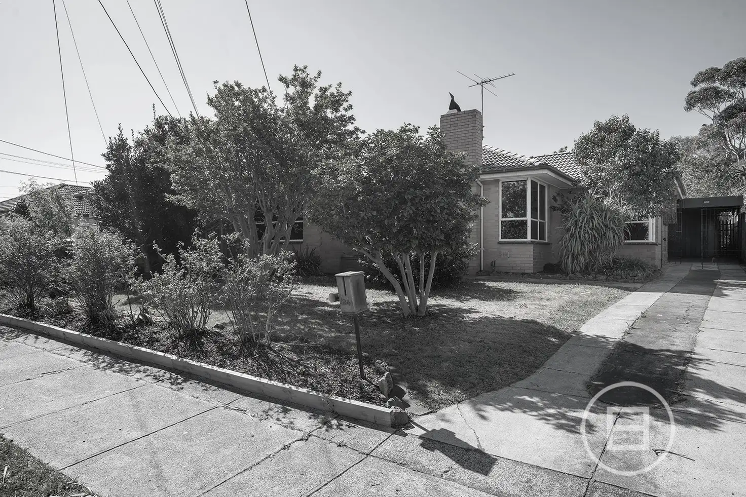 Main view of Homely house listing, 24 Glenys Avenue, Airport West VIC 3042