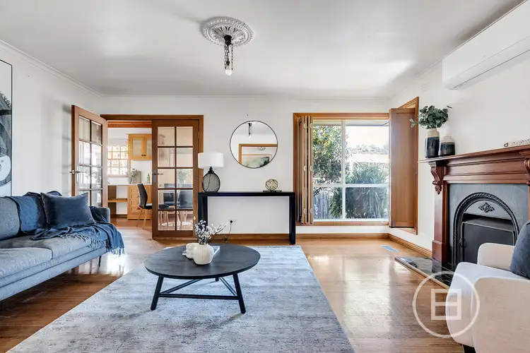 Fifth view of Homely house listing, 24 Glenys Avenue, Airport West VIC 3042