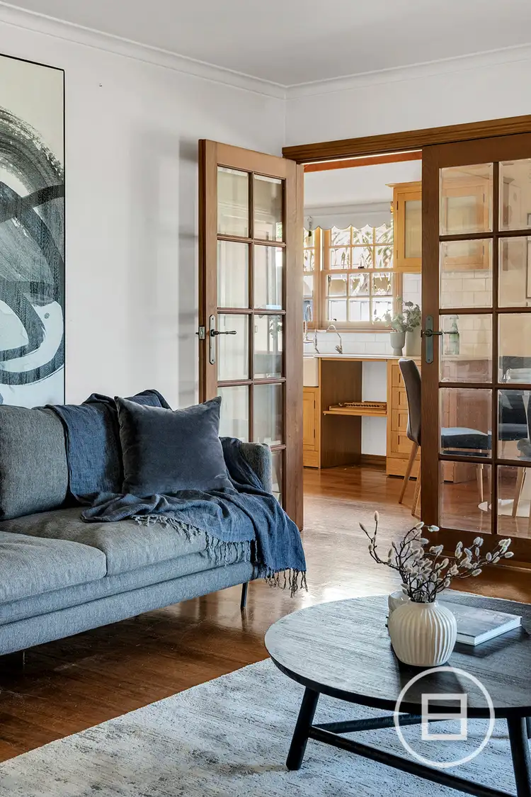 Sixth view of Homely house listing, 24 Glenys Avenue, Airport West VIC 3042