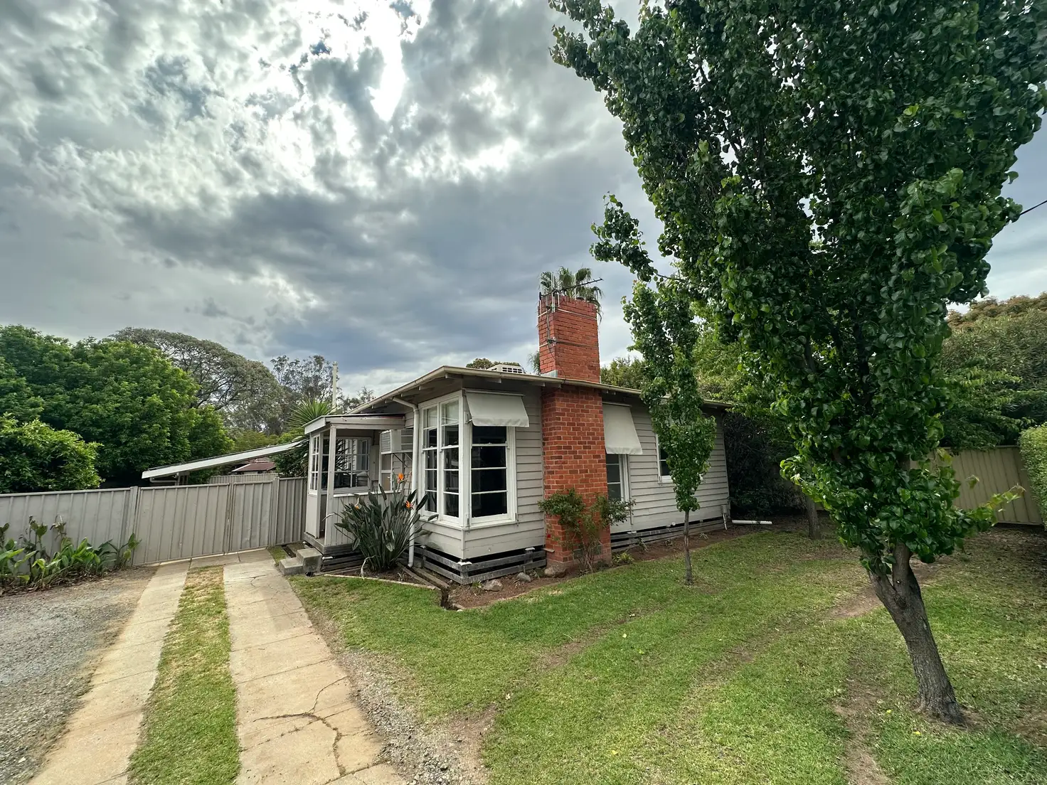 Main view of Homely house listing, 6 Regent Street, Shepparton VIC 3630