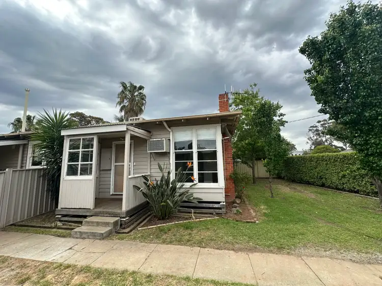 Second view of Homely house listing, 6 Regent Street, Shepparton VIC 3630