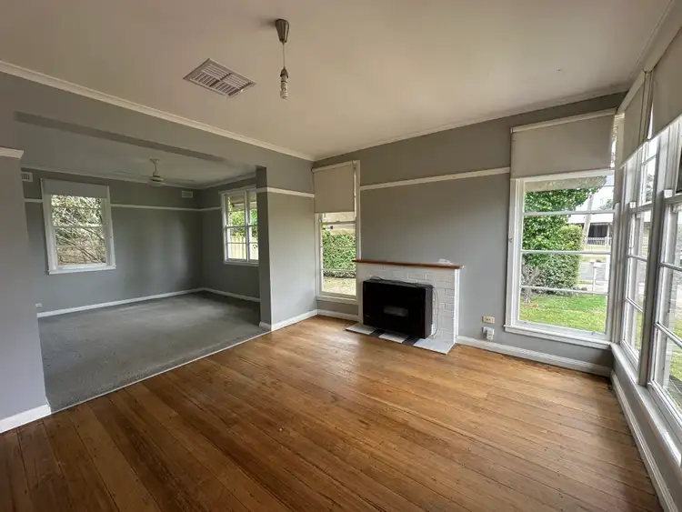 Third view of Homely house listing, 6 Regent Street, Shepparton VIC 3630