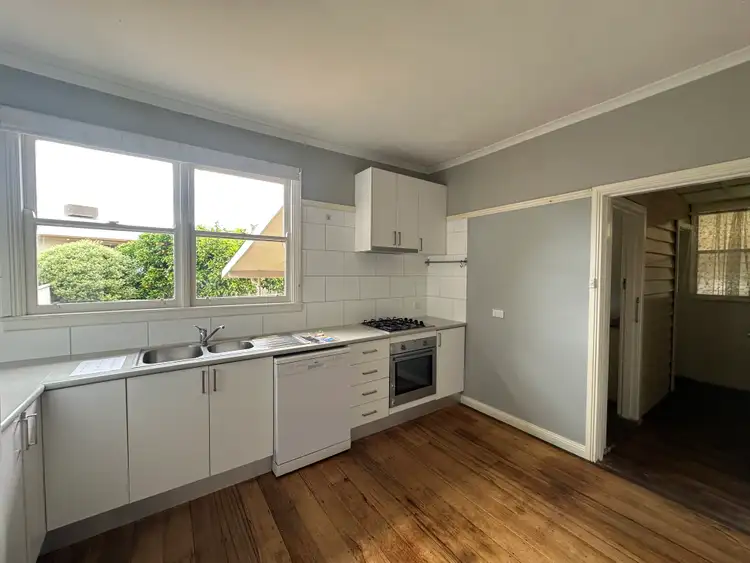 Fourth view of Homely house listing, 6 Regent Street, Shepparton VIC 3630