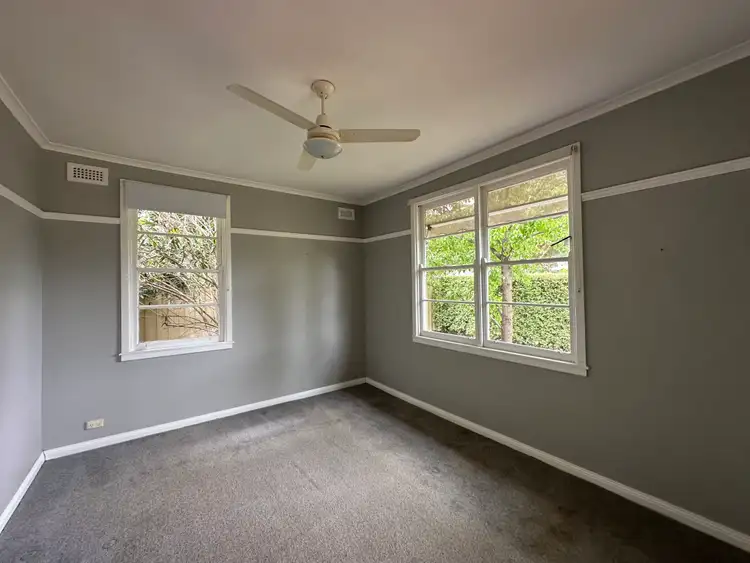 Fifth view of Homely house listing, 6 Regent Street, Shepparton VIC 3630