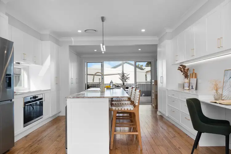 48 Young Street, Carrington NSW 2294