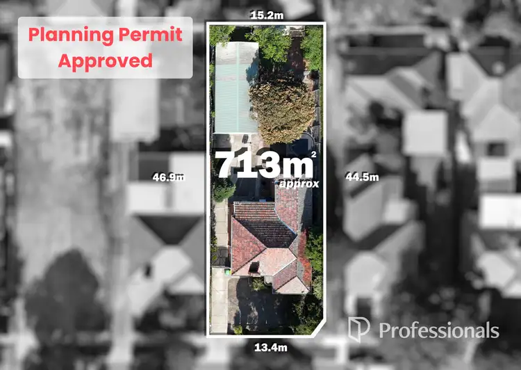 46 Moylan Street, Bentleigh East VIC 3165