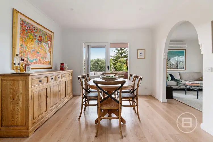 Fifth view of Homely house listing, 1/42-46 Tanti Avenue, Mornington VIC 3931