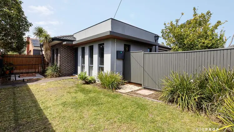 Third view of Homely house listing, 26 Kerang Avenue, Reservoir VIC 3073