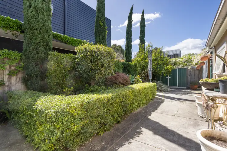Third view of Homely house listing, 8 Errol Street, Prahran VIC 3181