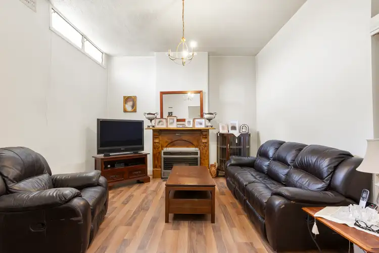 Fourth view of Homely house listing, 8 Errol Street, Prahran VIC 3181