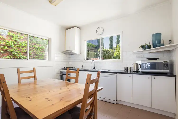 Fifth view of Homely house listing, 8 Errol Street, Prahran VIC 3181