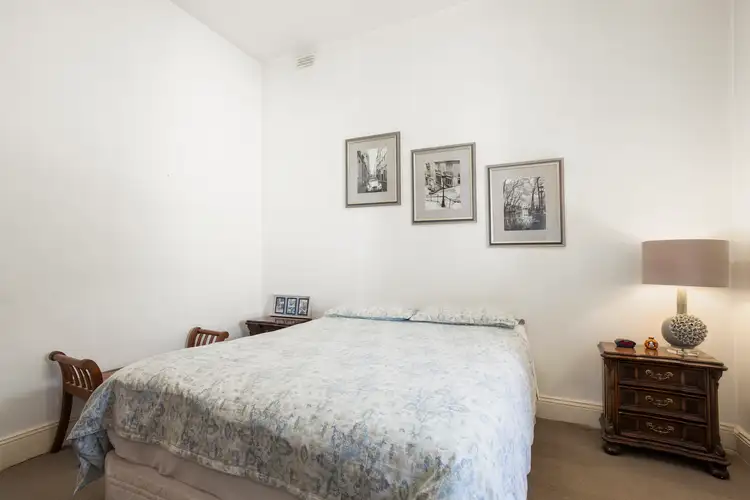 Sixth view of Homely house listing, 8 Errol Street, Prahran VIC 3181