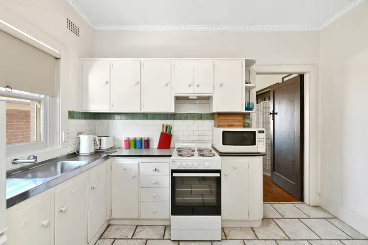 Fourth view of Homely house listing, 56 Laycock Road, Penshurst NSW 2222