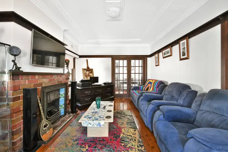Fourth view of Homely house listing, 56 Laycock Road, Penshurst NSW 2222