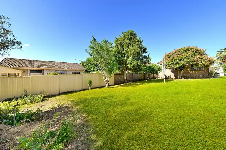 Fifth view of Homely house listing, 56 Laycock Road, Penshurst NSW 2222