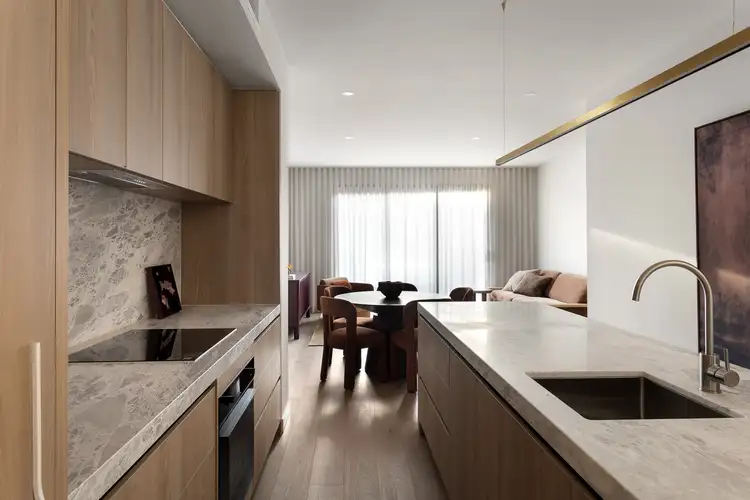 14/3-11 George Street, Sandringham VIC 3191