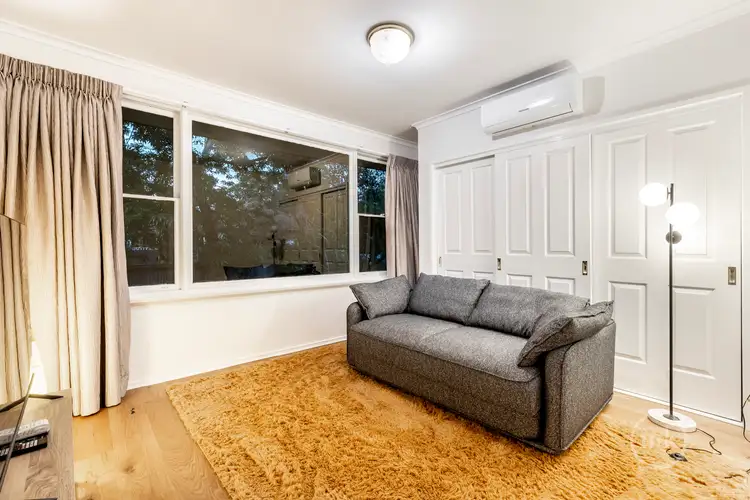 Sixth view of Homely townhouse listing, 9 Simmons Court, Greensborough VIC 3088