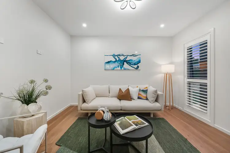 Fourth view of Homely house listing, 68 Kingsmill Street, Kambah ACT 2902