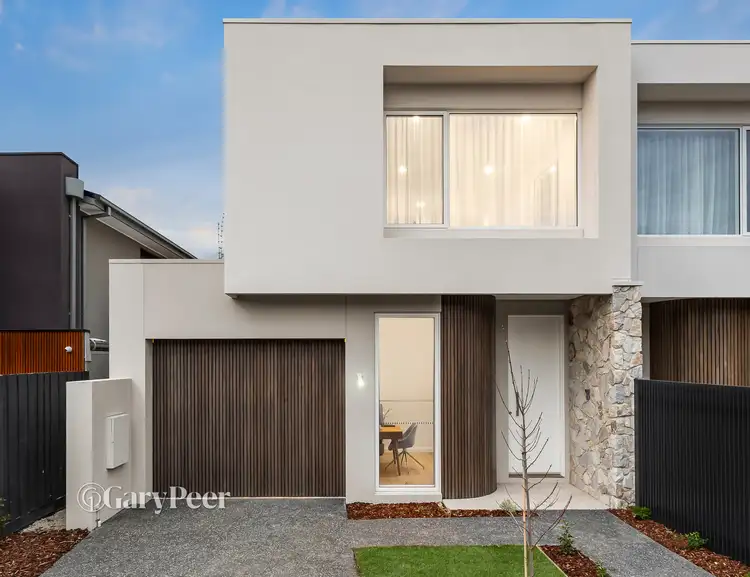 12b Loch Avenue, St Kilda East VIC 3183