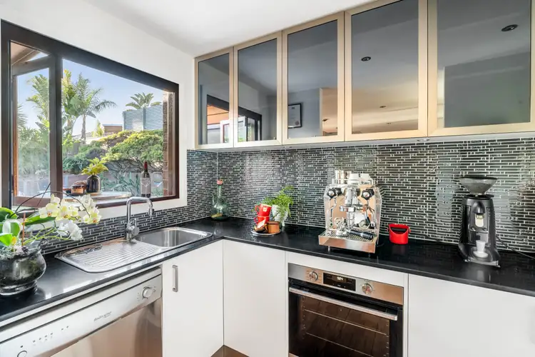 Sixth view of Homely house listing, 25 Bernard Street, Doreen VIC 3754