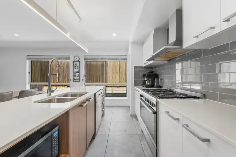 3 William Street, Landsborough QLD 4550