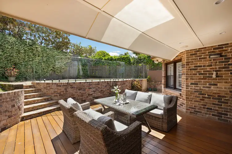 Sixth view of Homely house listing, 3 Duncan Crescent, Collaroy Plateau NSW 2097