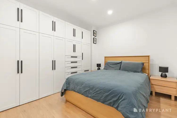 Fifth view of Homely townhouse listing, 3/80a Albert Street, Mordialloc VIC 3195