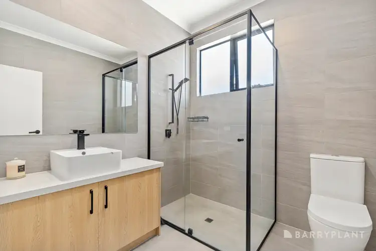 Sixth view of Homely townhouse listing, 3/80a Albert Street, Mordialloc VIC 3195