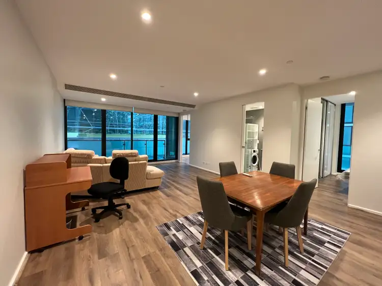 1208/618 LONSDALE Street, Melbourne VIC 3000