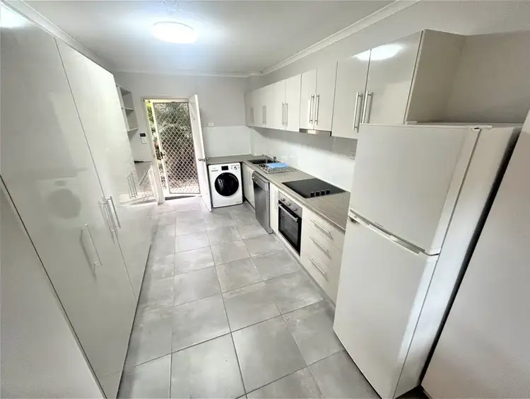 Second view of Homely unit listing, 3/33-37 Trinity Beach Road, Trinity Beach QLD 4879