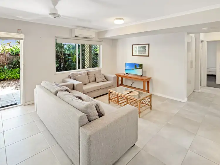 Fourth view of Homely unit listing, 3/33-37 Trinity Beach Road, Trinity Beach QLD 4879
