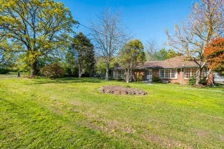 Sixth view of Homely house listing, 1A George Street, Kyneton VIC 3444